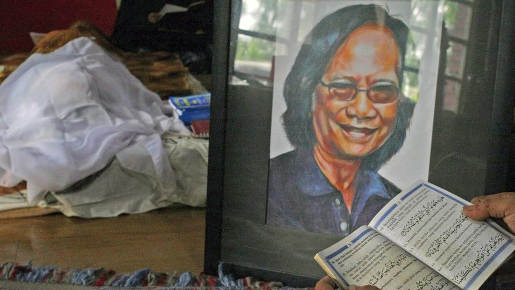 Yon Koeswoyo, Koes Plus dan Musik 