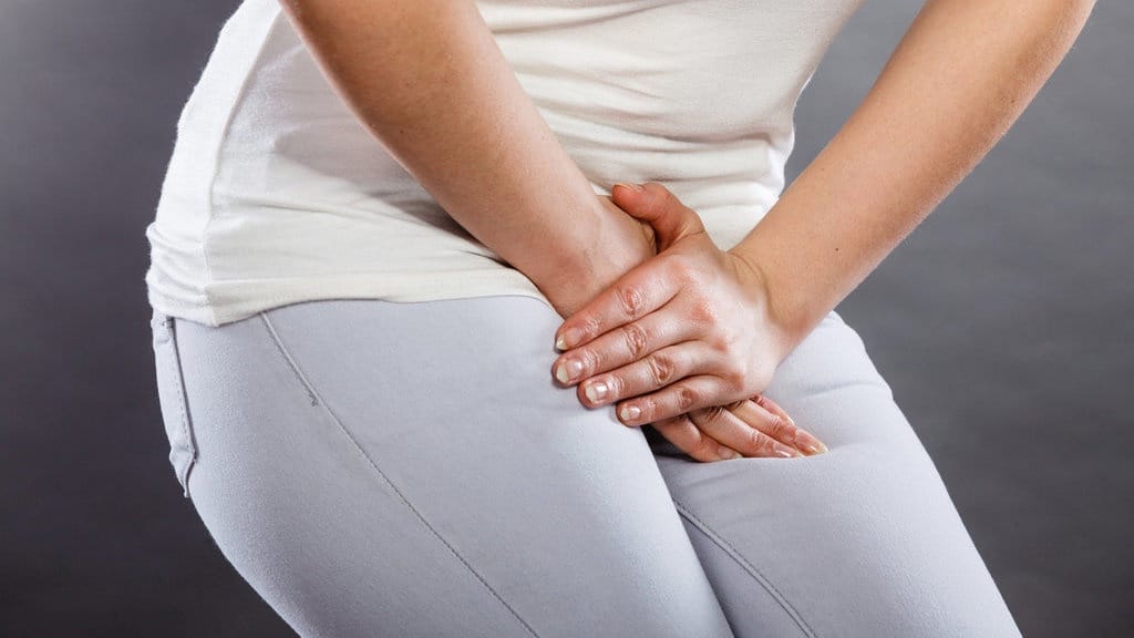 Apa Penyebab Infeksi Salurah Kemih dan Daftar Obat Alami ISK