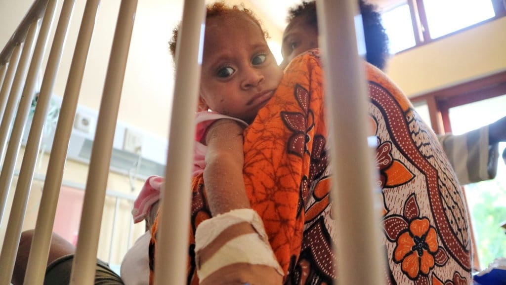 Penyakit Malaria: Kenali Gejala, Obat, dan Pencegahannya