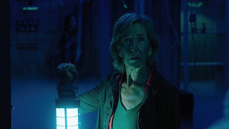 Daftar Film Murah di Google Play, Bisa Ditonton Saat Work From Home Daftar Film Murah di Google Play, Bisa Ditonton Saat Work From Home