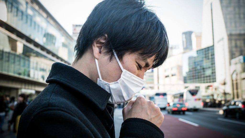 Bagaimana Cara Mencegah Penyakit TBC dan Pengobatannya? Bagaimana Cara Mencegah Penyakit TBC dan Pengobatannya?