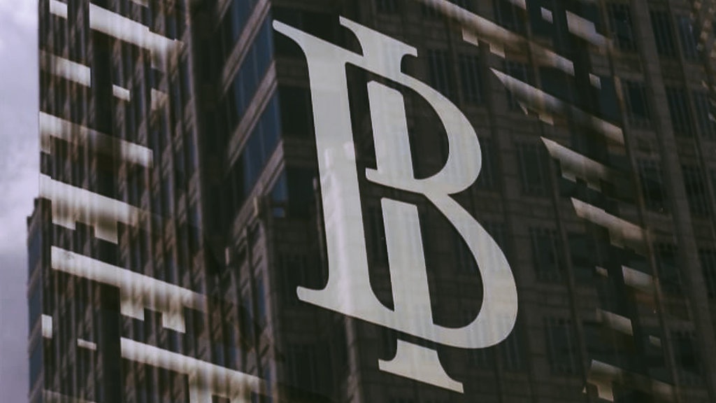 Mengenal Perbedaan Bank Syariah dan Konvensional Mengenal Perbedaan Bank Syariah dan Konvensional