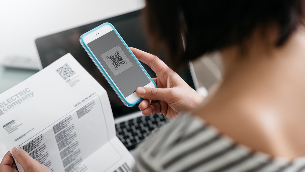 Bagaimana Sistem Beli Pulsa Hingga Gesek Kartu Kredit Bekerja? Bagaimana Sistem Beli Pulsa Hingga Gesek Kartu Kredit Bekerja?