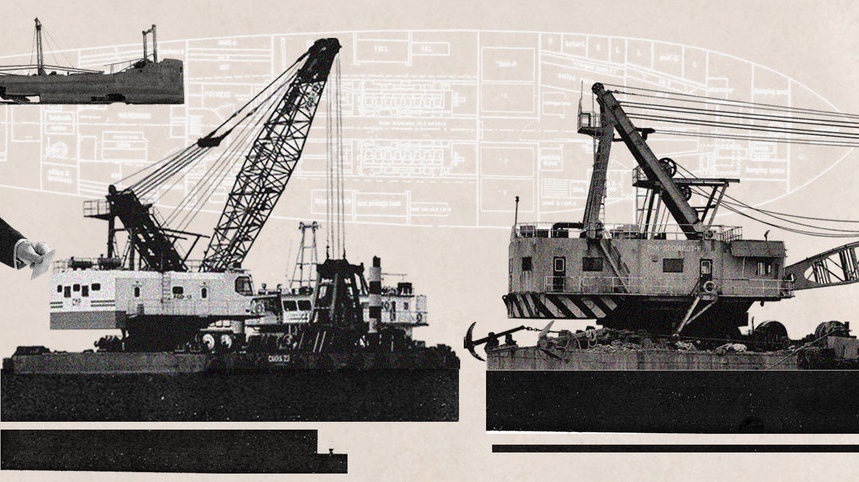 Respons Prihatin AS & 