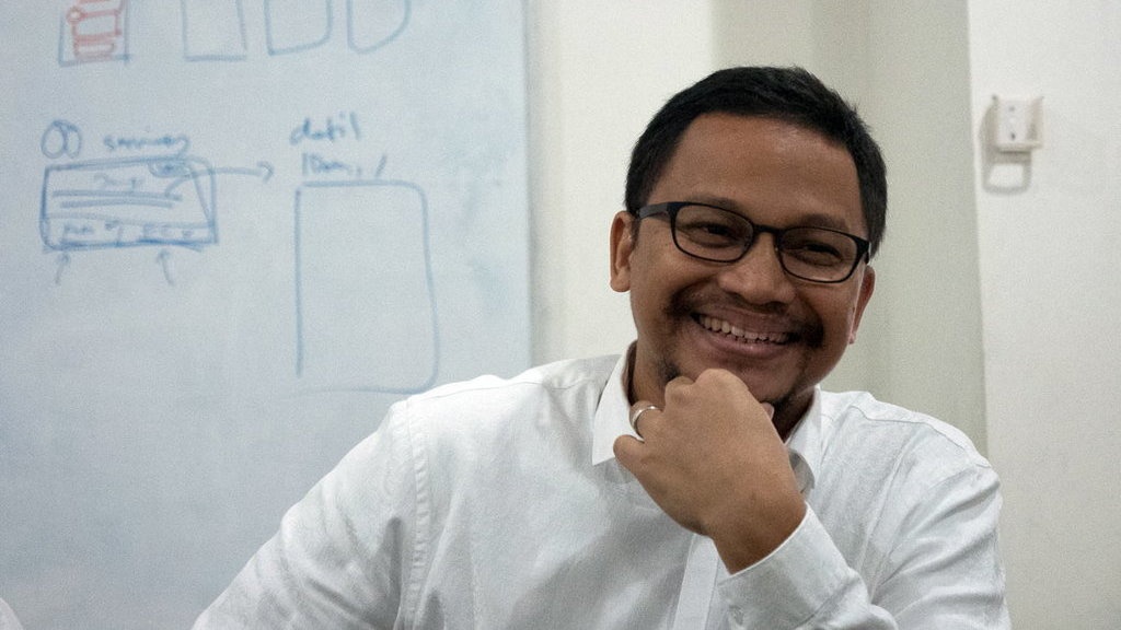 DPR Desak Pemerintah Tak Menyepelekan Petisi Referendum Papua DPR Desak Pemerintah Tak Menyepelekan Petisi Referendum Papua