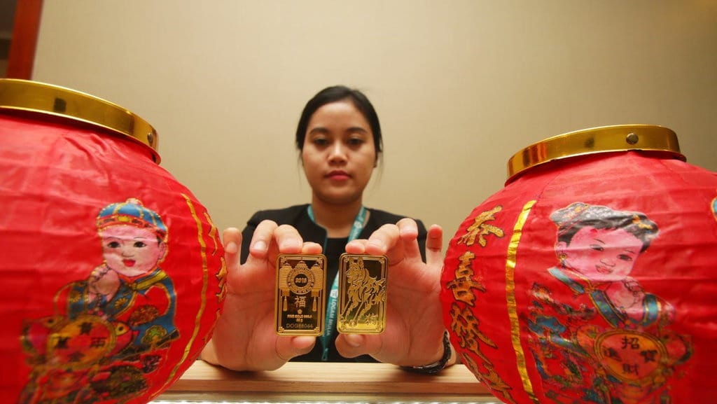 Prediksi Shio Anjing di Tahun 2025: Asmara, Keuangan, & Rezeki Prediksi Shio Anjing di Tahun 2025: Asmara, Keuangan, & Rezeki