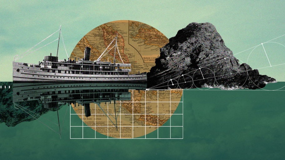 Tragedi Kapal Van der Wijck Tak Sekhayal Novel Hamka Tragedi Kapal Van der Wijck Tak Sekhayal Novel Hamka