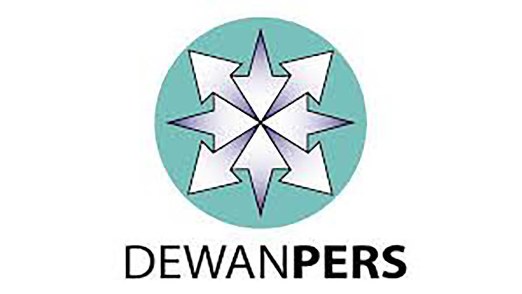 Deret Pasal KUHP Baru yang Ancam Kebebasan Pers Deret Pasal KUHP Baru yang Ancam Kebebasan Pers