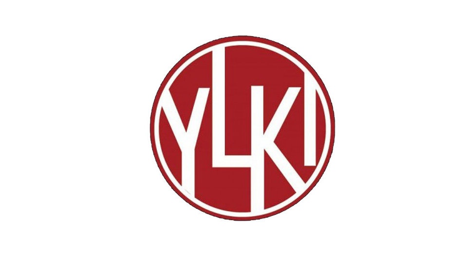 PPATK Diminta Tak Abai Hak Konsumen dalam Pemblokiran Rekening PPATK Diminta Tak Abai Hak Konsumen dalam Pemblokiran Rekening