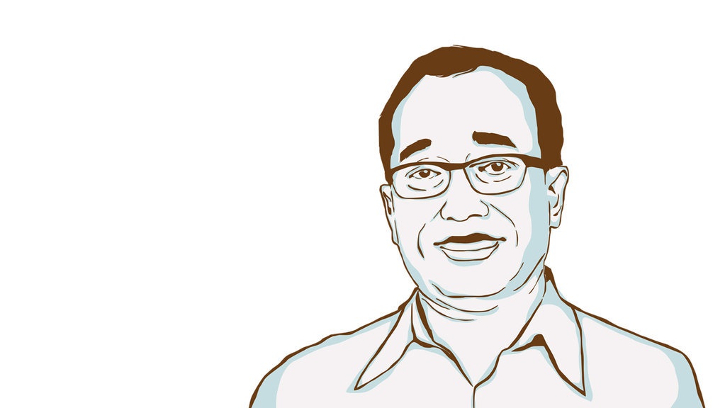 Soal Penjarahan Kapal: Soal Penjarahan Kapal: