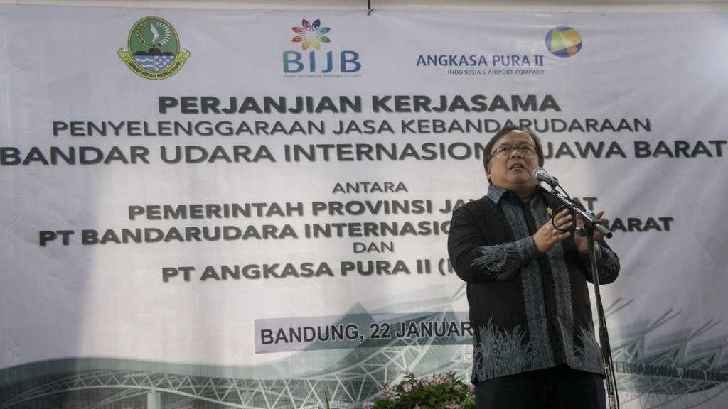 Rumah DP 0 Persen Bagi ASN, TNI/Polri Tak Berbenturan dengan Tapera