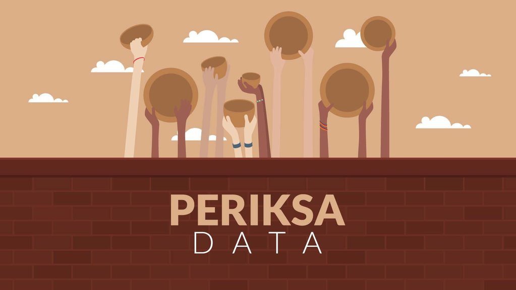 Indonesia, Masalah Gizi, dan Tantangan Bonus Demografi Indonesia, Masalah Gizi, dan Tantangan Bonus Demografi