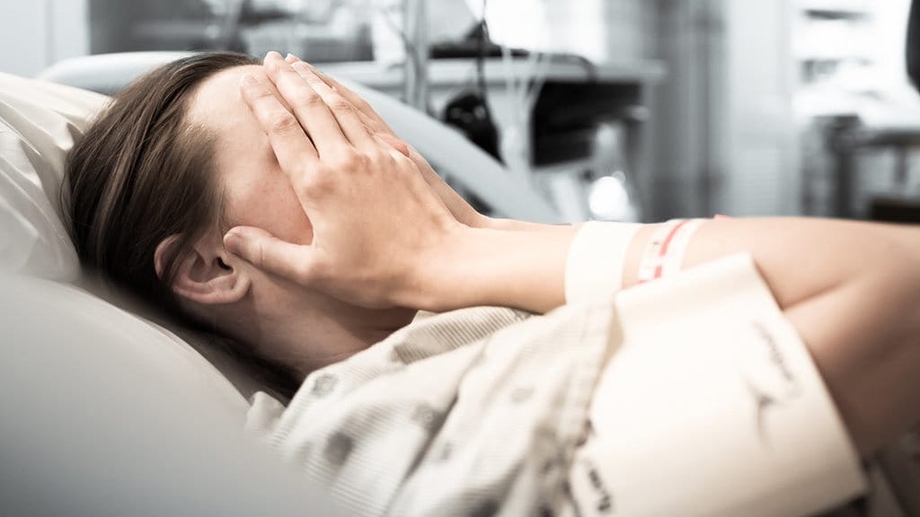 Teror Sperma di Tasikmalaya Adalah Pelecehan Seksual Serius! Teror Sperma di Tasikmalaya Adalah Pelecehan Seksual Serius!