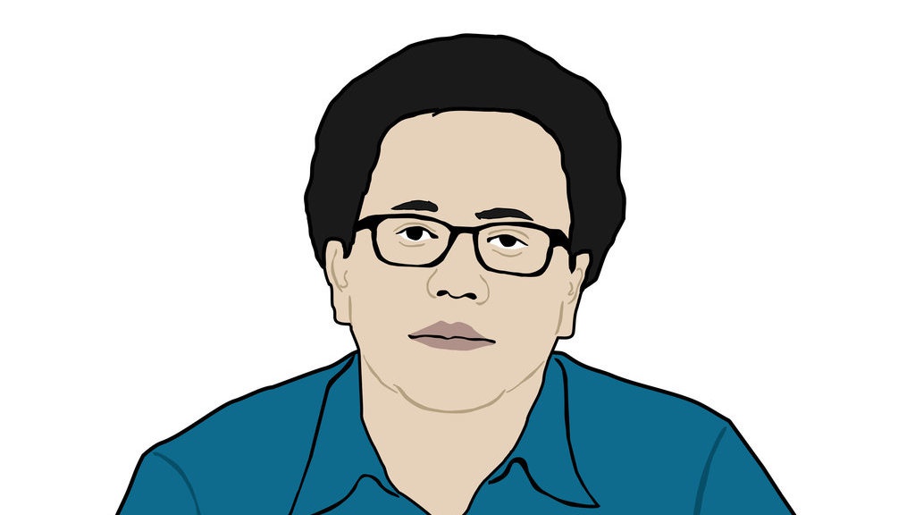 Berharap Macet Lekas Lenyap dari Margonda Raya