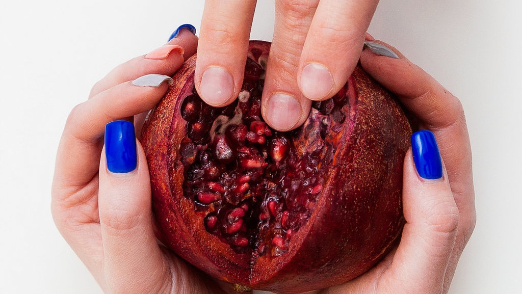 Lima Hal yang Mungkin Tak Diketahui Soal Masturbasi Perempuan Lima Hal yang Mungkin Tak Diketahui Soal Masturbasi Perempuan