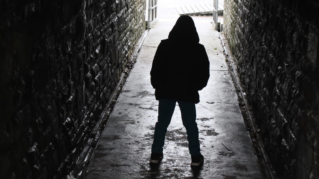 Bagaimana Film Klasik Mengubah Persepsi Publik tentang Pedofilia