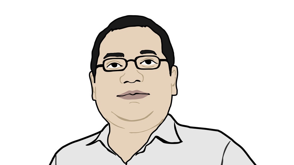 Konsepsi 'Swasta' pada RUU SDA Ancam Sistem Air Berbasis Masyarakat