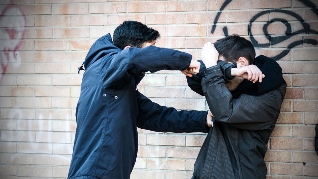 Siswa SMA 70 Jaksel Diduga Dianiaya Kakak Kelasnya di Toilet Siswa SMA 70 Jaksel Diduga Dianiaya Kakak Kelasnya di Toilet