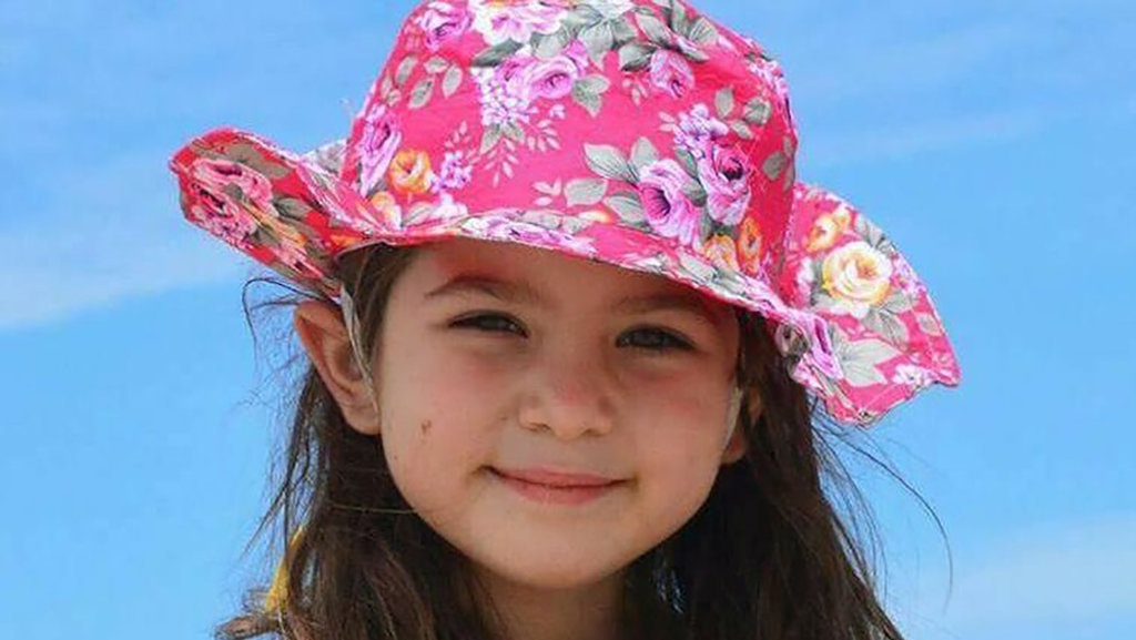 Polisi Temukan Alum, Dubes Argentina: Kami Sangat Berterima Kasih Polisi Temukan Alum, Dubes Argentina: Kami Sangat Berterima Kasih