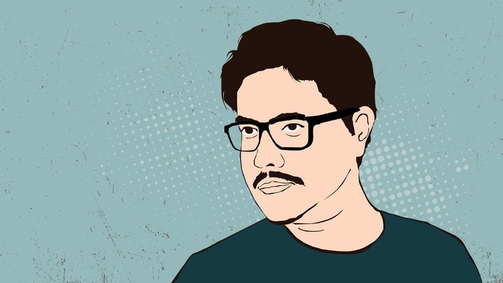 Suara Muhammadiyah dan Jurnalisme Kaum Modernis Suara Muhammadiyah dan Jurnalisme Kaum Modernis