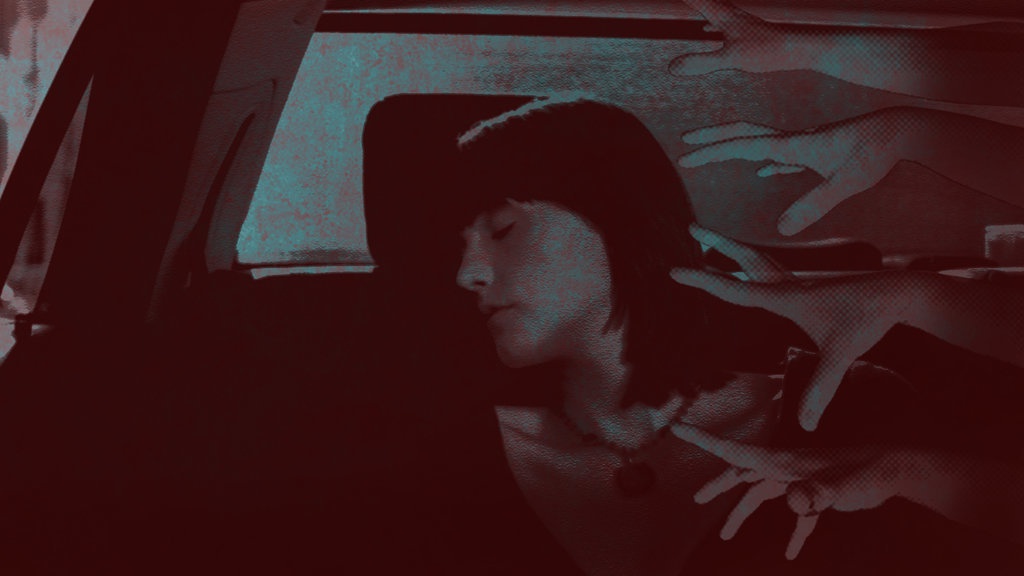 Ironi Kasus Baiq Nuril: Perempuan yang Divonis Hakim Perempuan Ironi Kasus Baiq Nuril: Perempuan yang Divonis Hakim Perempuan