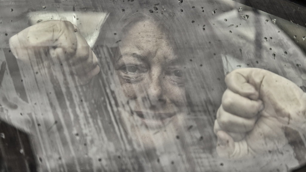 Pelecehan Seksual pada Siswa di Depok, Pengacara: Guru Tak Kompeten