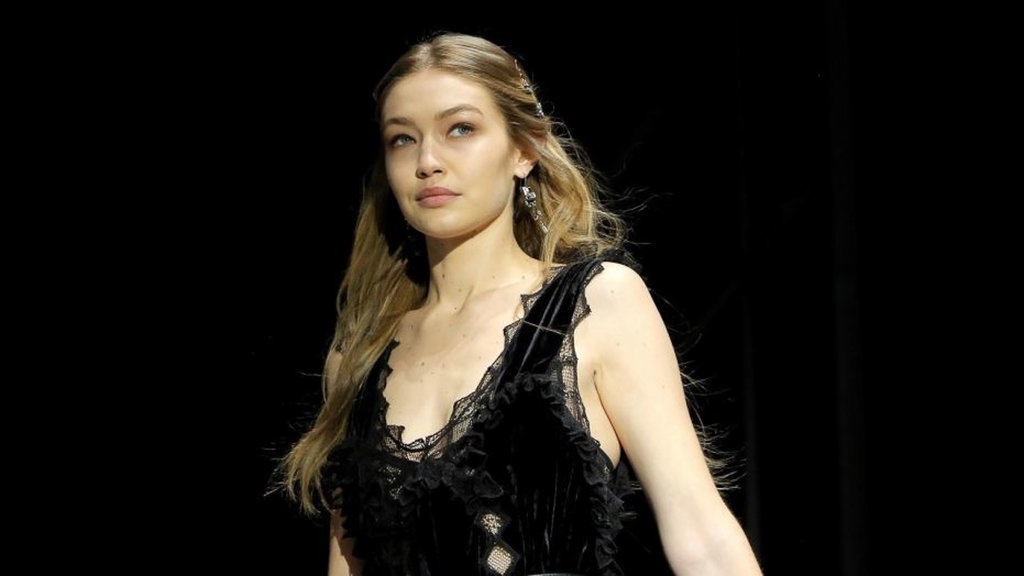 Gigi Hadid dan Kisah Penyandang Penyakit Hashimoto Lainnya