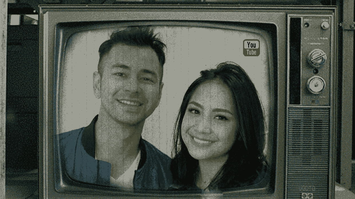 Lezatnya Kue Iklan Para Influencer Lezatnya Kue Iklan Para Influencer