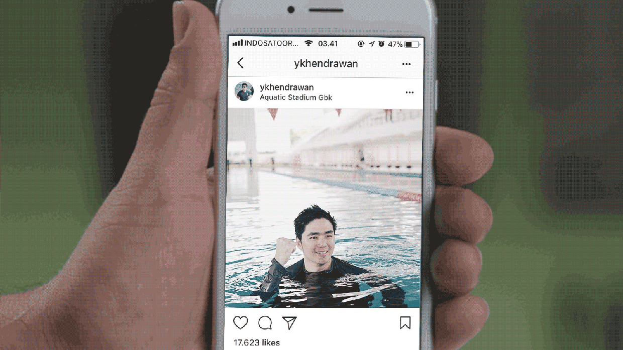 Menghitung Pajak YouTuber dan Selebgram Menghitung Pajak YouTuber dan Selebgram