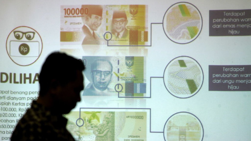 193 Daftar Nama Mata Uang di Dunia dan Kodenya 193 Daftar Nama Mata Uang di Dunia dan Kodenya