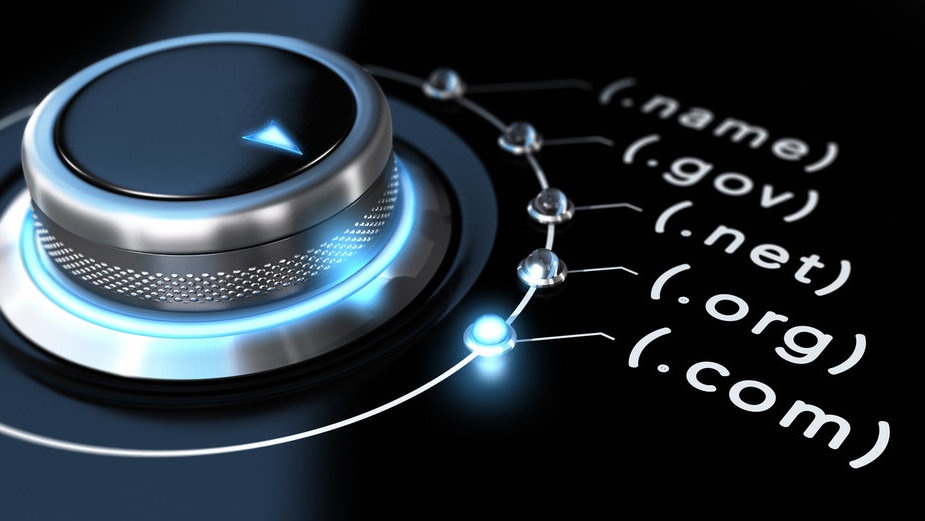 Bappebti Kembali Blokir 1.327 Domain Situs Web Entitas Ilegal Bappebti Kembali Blokir 1.327 Domain Situs Web Entitas Ilegal