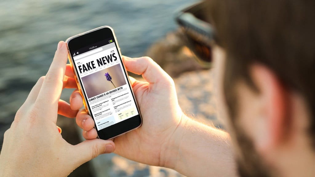 Bagaimana Media Sosial Memengaruhi Kesehatan Mental Selama Pandemi?