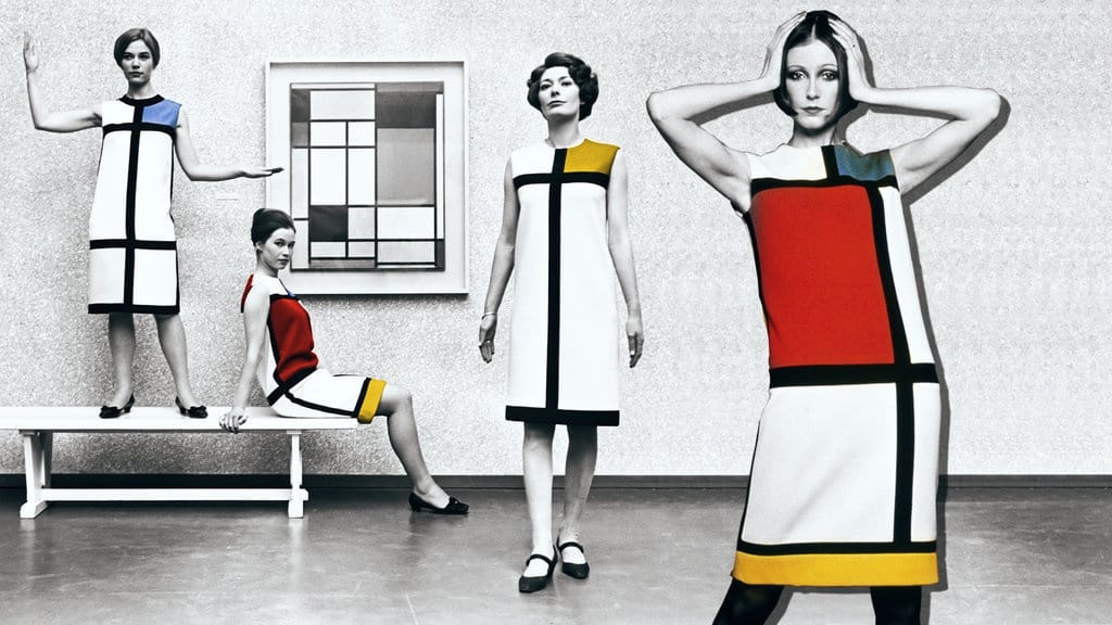 Kolaborasi Label Mewah dengan Seniman Jalanan