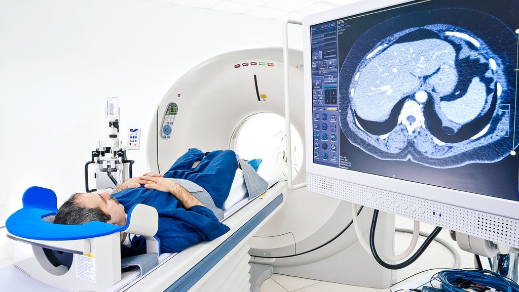 Melanoma: Banyaknya Tahi Lalat di Lengan Tingkatkan Risiko Kanker Melanoma: Banyaknya Tahi Lalat di Lengan Tingkatkan Risiko Kanker