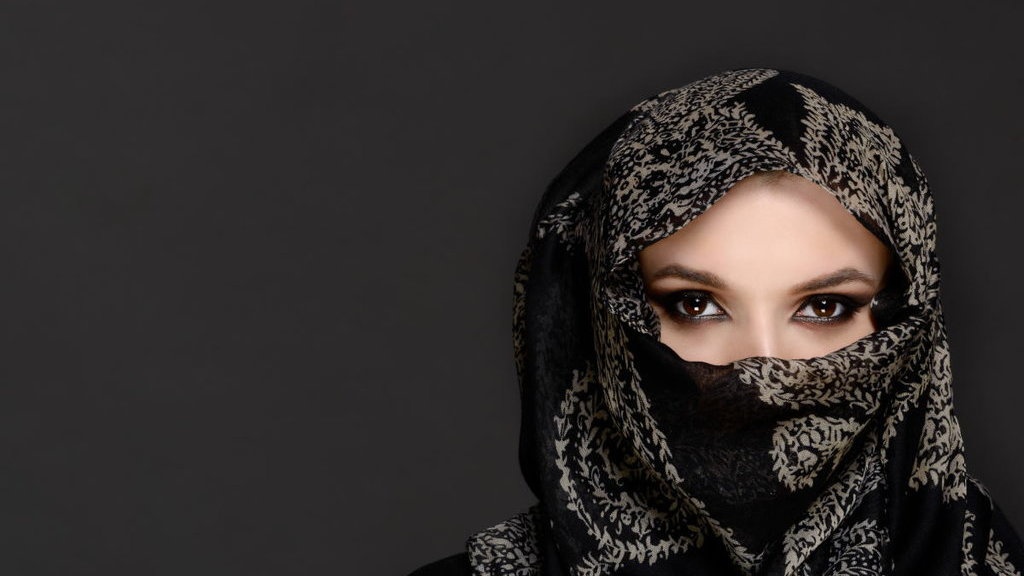 Muhammadiyah Ingin Berdialog Bersama UIN Yogya Soal Larangan Cadar