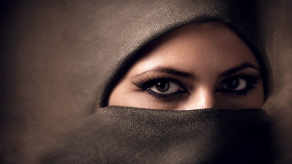 Akan Temui Menag, Menristekdikti: Penggunaan Cadar Tidak Radikal