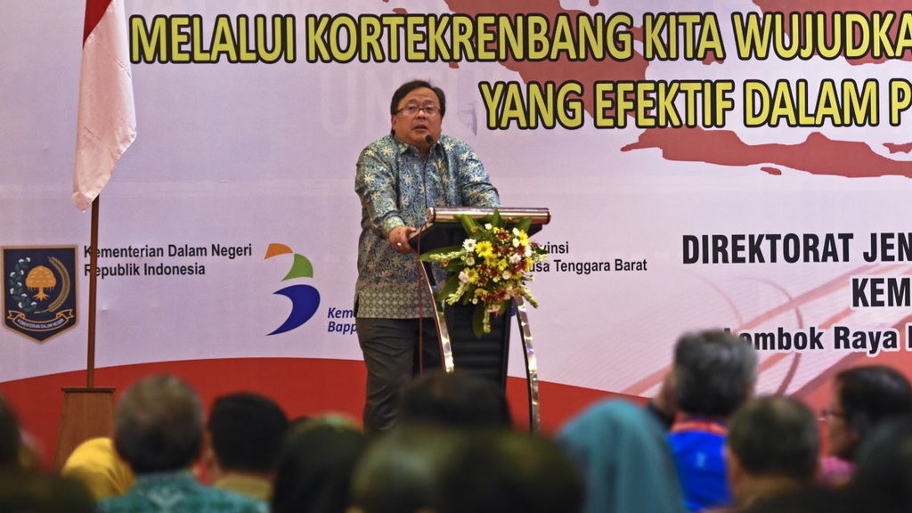 Skema Insentif Proyek Energi Terbarukan Usulan Bappenas Skema Insentif Proyek Energi Terbarukan Usulan Bappenas