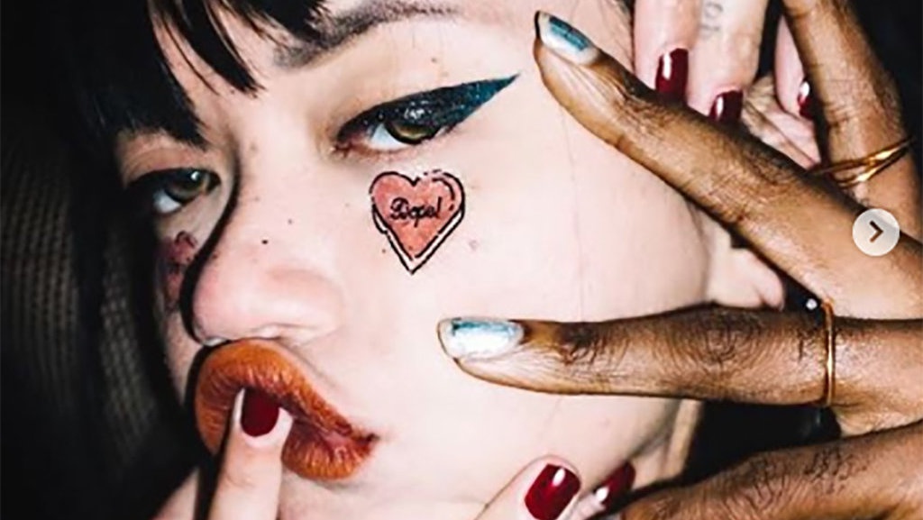 Kasus Dylan Sada dan Cara Keluar dari Hubungan Penuh 