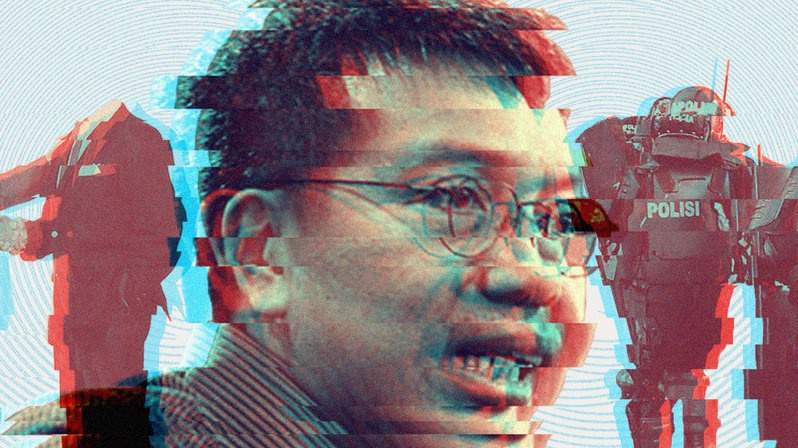 Bagaimana Sebuah Koperasi Menguasai Bhayangkara FC? Bagaimana Sebuah Koperasi Menguasai Bhayangkara FC?