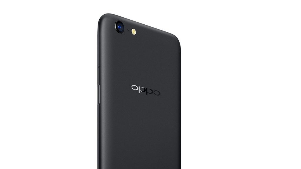 Perbedaan OPPO A71 dan A17 (2018), Tak Hanya Upgrade RAM Perbedaan OPPO A71 dan A17 (2018), Tak Hanya Upgrade RAM