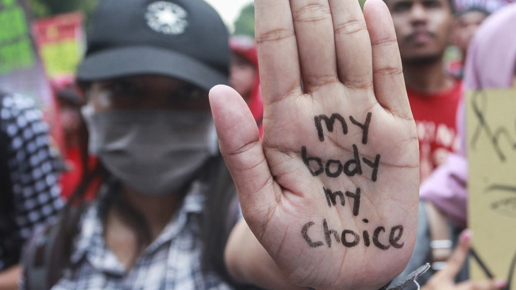 Sejarah Hari Perempuan Internasional, 8 Maret atau 19 Maret? Sejarah Hari Perempuan Internasional, 8 Maret atau 19 Maret?