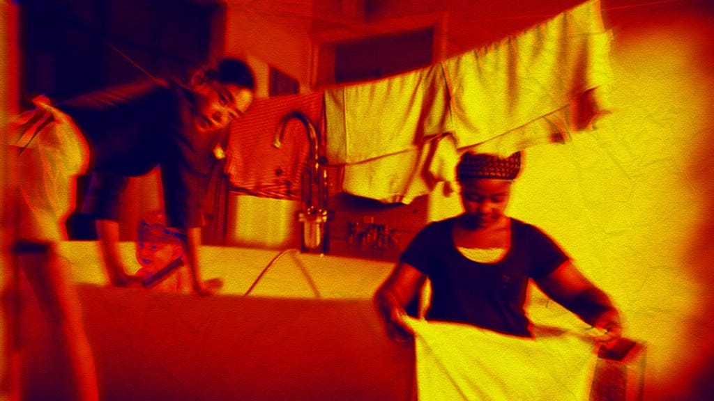 Nasib Pekerja Rumah Tangga dan Mengapa Mereka Perlu Dilindungi