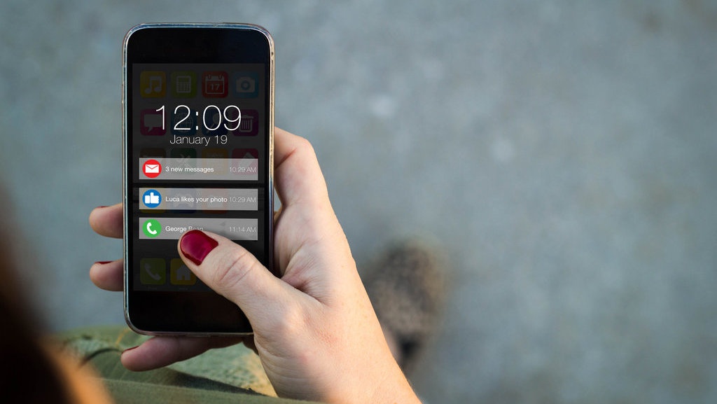 Cara & Biaya Transfer Pulsa Telkomsel, Indosat, XL, Smartfren Cara & Biaya Transfer Pulsa Telkomsel, Indosat, XL, Smartfren