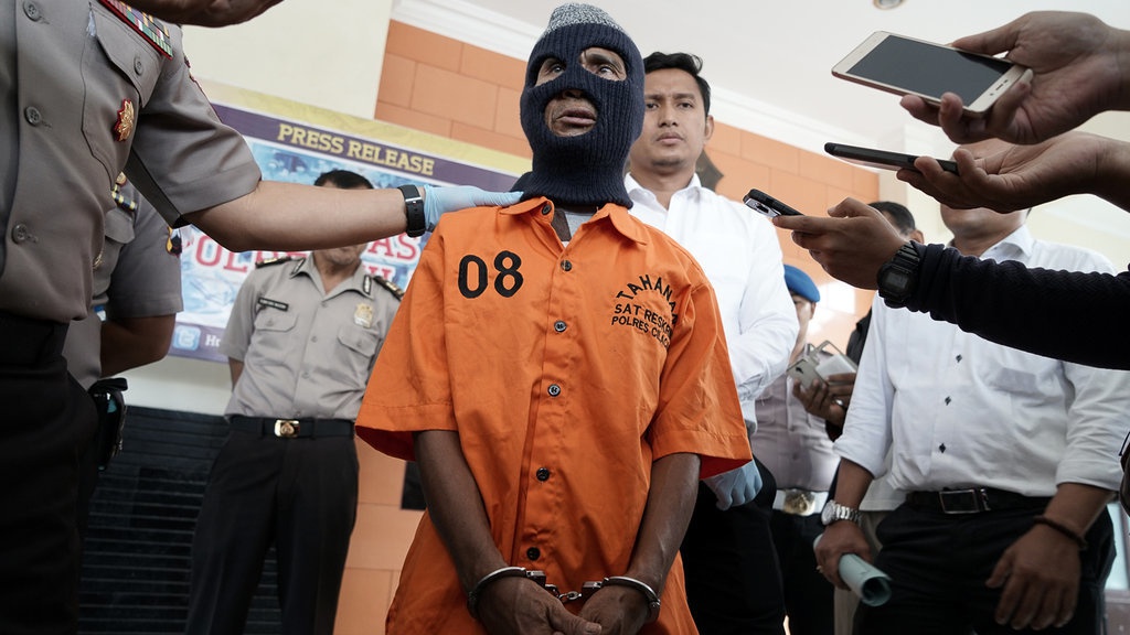 Isi Pasal 289 KUHP tentang Mengancam & Memaksa Pelecehan Seksual