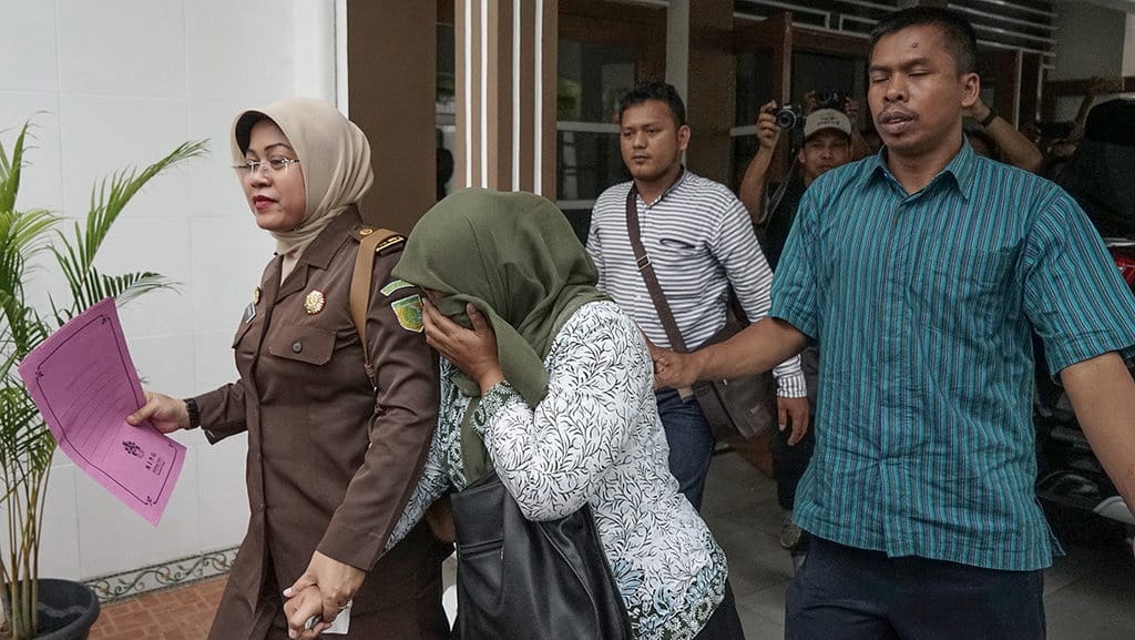 Korupsi dan Tak Optimalnya Dana Desa Kurangi Pengangguran