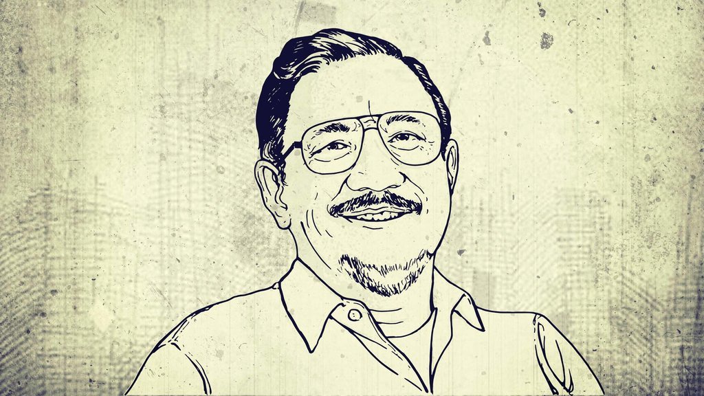 Dunia Bal-Balan Umar Kayam Dunia Bal-Balan Umar Kayam