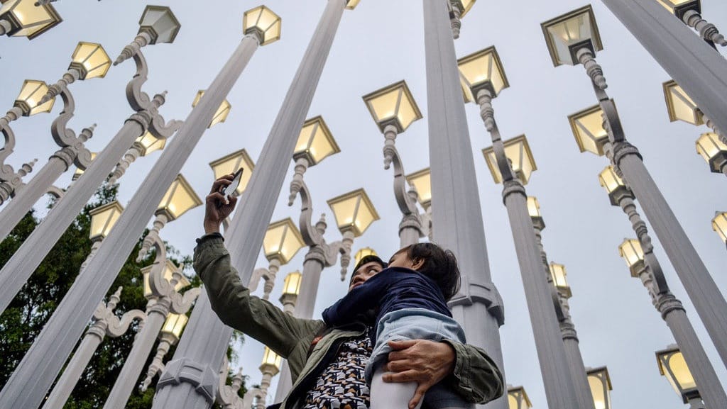 Dugaan Plagiat Rabbit Town Bandung: 