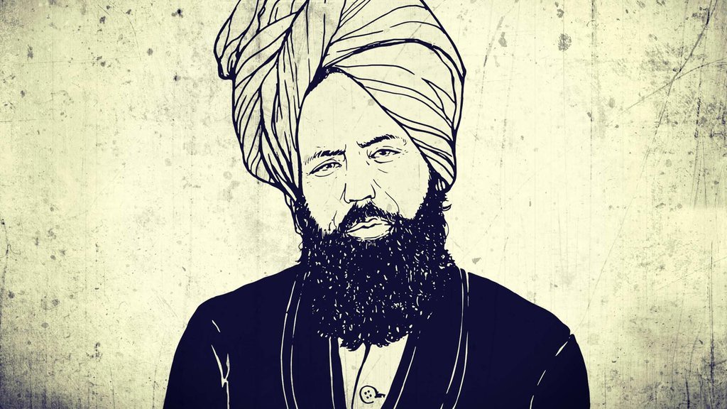 Ahmadiyah: Kontroversi Imam Mahdi dan Korban Persekusi Ahmadiyah: Kontroversi Imam Mahdi dan Korban Persekusi