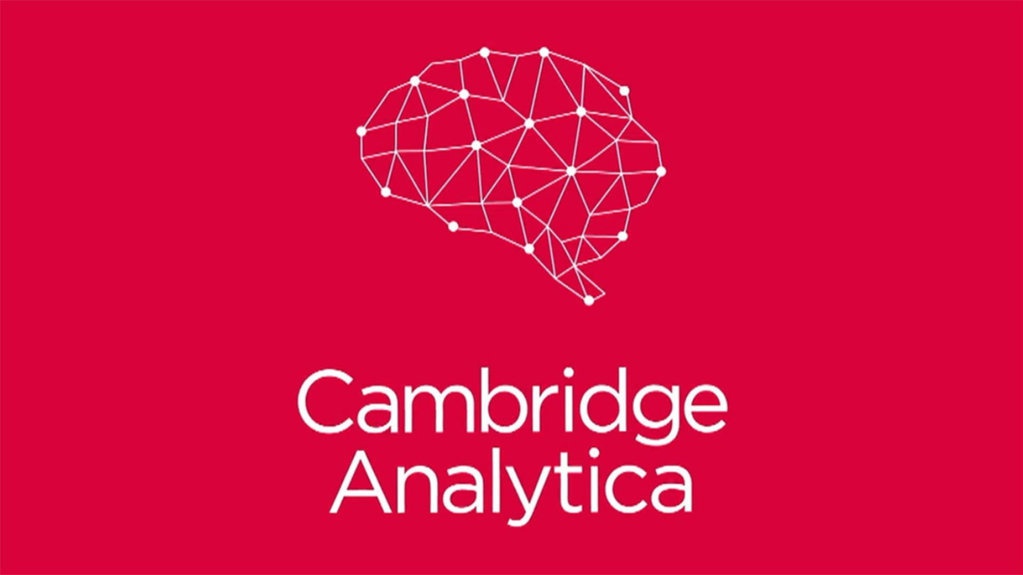 Heboh Kasus Pencurian Data Cambridge Analytica Heboh Kasus Pencurian Data Cambridge Analytica