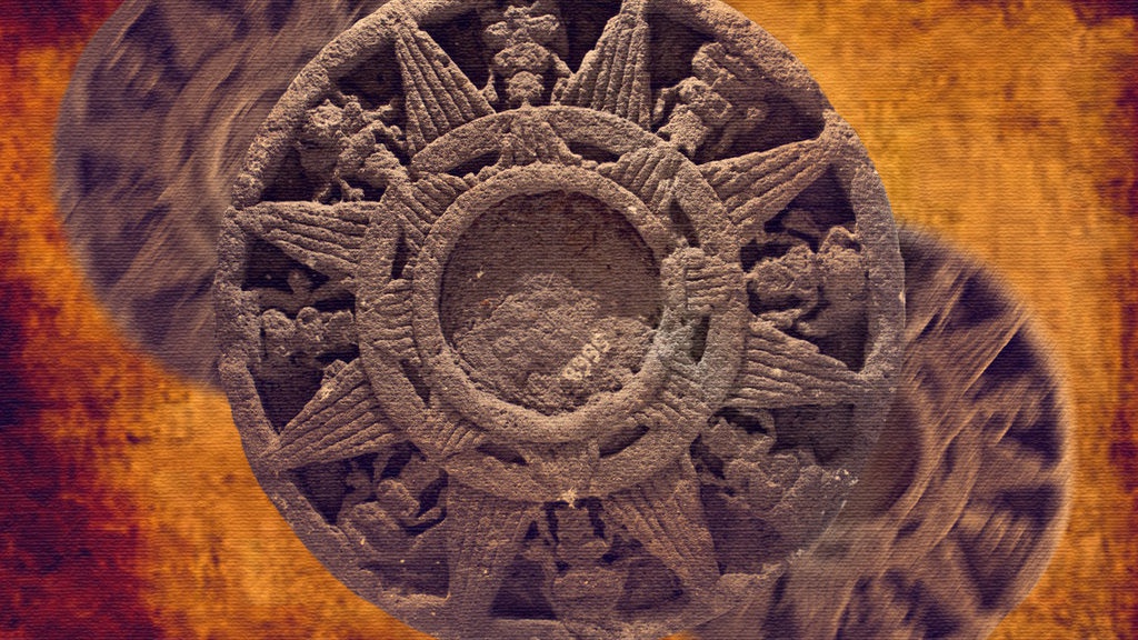 Sejarah Pemberontakan Ranggalawe di Kerajaan Majapahit Sejarah Pemberontakan Ranggalawe di Kerajaan Majapahit